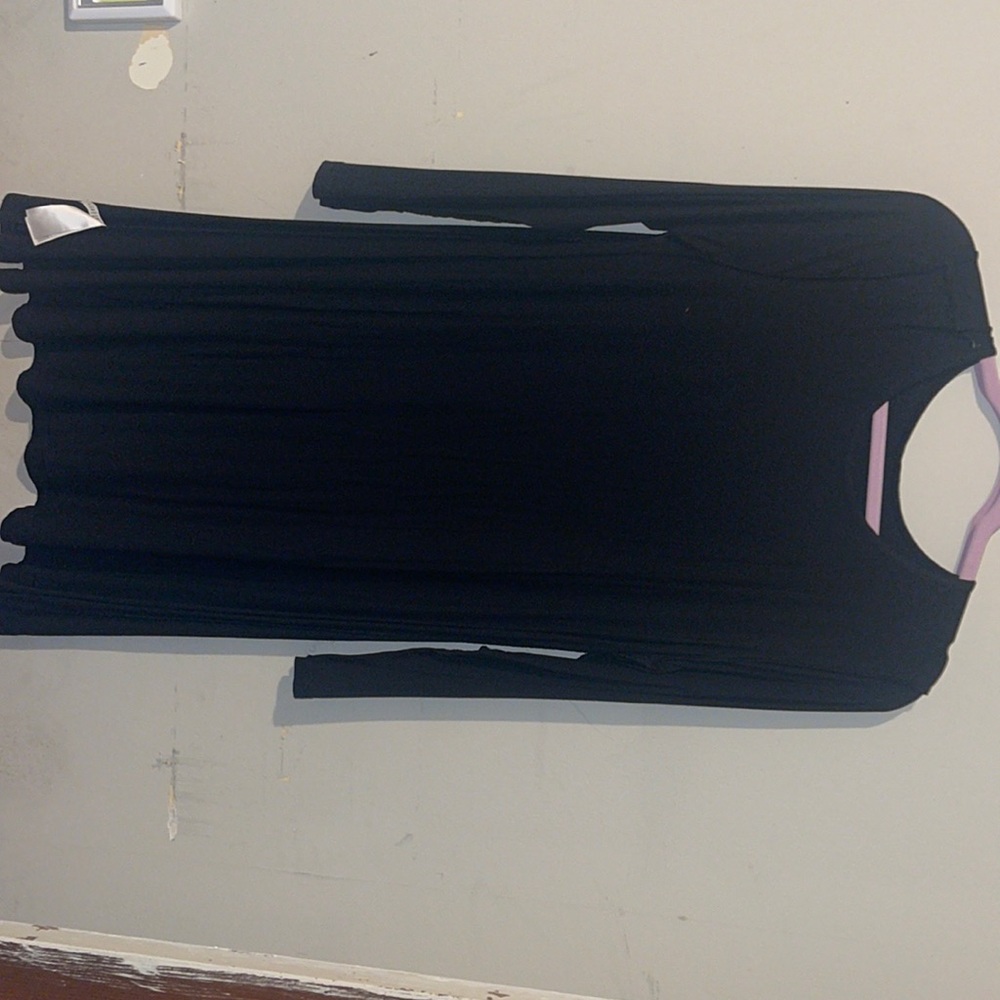 Old navy dress